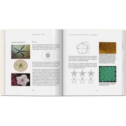 El Código Secreto - Priya Hemenway - Taschen