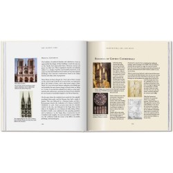 El Código Secreto - Priya Hemenway - Taschen