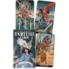 Tarot Fairytale Tarot
