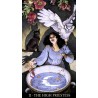 Tarot Fairytale Tarot