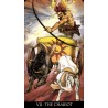 Tarot Fairytale Tarot