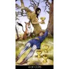 Tarot Fairytale Tarot