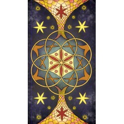 Tarot Fairytale Tarot