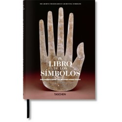 El libro de los símbolos - Archive for Research in Archetypal Symbolism - Taschen