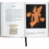 El libro de los símbolos - Archive for Research in Archetypal Symbolism - Taschen