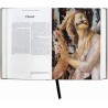 El libro de los símbolos - Archive for Research in Archetypal Symbolism - Taschen