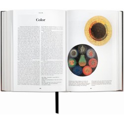 El libro de los símbolos - Archive for Research in Archetypal Symbolism - Taschen