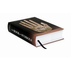 El libro de los símbolos - Archive for Research in Archetypal Symbolism - Taschen