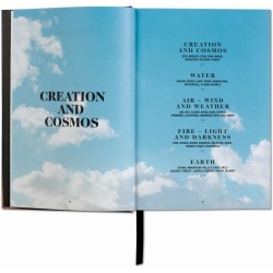 El libro de los símbolos - Archive for Research in Archetypal Symbolism - Taschen