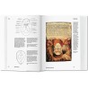Libro Alquimia & mística de Alexander Roob | Taschen