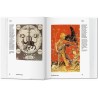 Libro Alquimia & mística de Alexander Roob | Taschen