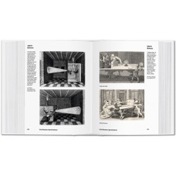 Libro Alquimia & mística de Alexander Roob | Taschen