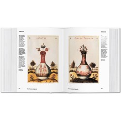 Libro Alquimia & mística de Alexander Roob | Taschen
