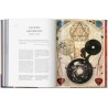 Libro de Astrología | El arte celestial según Andrea Richards | TASCHEN