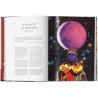 Libro de Astrología | El arte celestial según Andrea Richards | TASCHEN