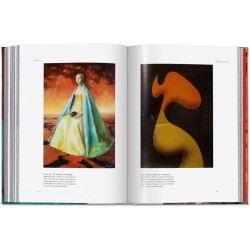 Libro Brujería | Historia global de la brujería | Biblioteca de Esoterismo