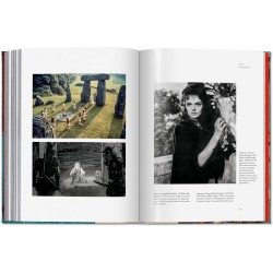 Libro Brujería | Historia global de la brujería | Biblioteca de Esoterismo