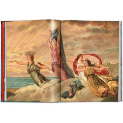 Libro Brujería | Historia global de la brujería | Biblioteca de Esoterismo