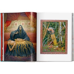 Libro Brujería | Historia global de la brujería | Biblioteca de Esoterismo