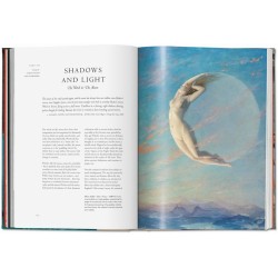 Libro Brujería | Historia global de la brujería | Biblioteca de Esoterismo