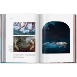 Libro Brujería | Historia global de la brujería | Biblioteca de Esoterismo