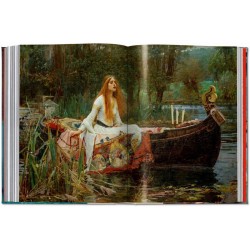 Libro Brujería | Historia global de la brujería | Biblioteca de Esoterismo