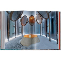 Libro Brujería | Historia global de la brujería | Biblioteca de Esoterismo