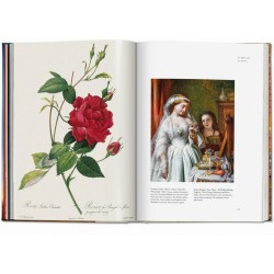 Plant Magick | Magia y simbolismo de las plantas | Biblioteca de Esoterismo