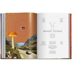 Plant Magick | Magia y simbolismo de las plantas | Biblioteca de Esoterismo