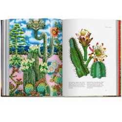 Plant Magick | Magia y simbolismo de las plantas | Biblioteca de Esoterismo