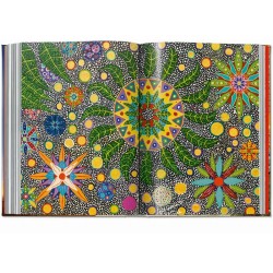 Plant Magick | Magia y simbolismo de las plantas | Biblioteca de Esoterismo