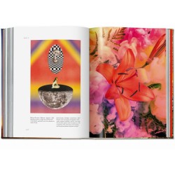 Plant Magick | Magia y simbolismo de las plantas | Biblioteca de Esoterismo