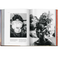 Plant Magick | Magia y simbolismo de las plantas | Biblioteca de Esoterismo