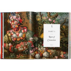 Plant Magick | Magia y simbolismo de las plantas | Biblioteca de Esoterismo