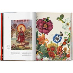 Plant Magick | Magia y simbolismo de las plantas | Biblioteca de Esoterismo