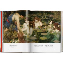 Plant Magick | Magia y simbolismo de las plantas | Biblioteca de Esoterismo