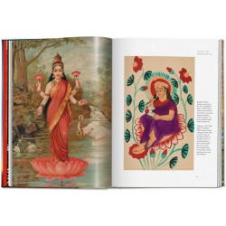 Plant Magick | Magia y simbolismo de las plantas | Biblioteca de Esoterismo