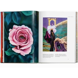 Plant Magick | Magia y simbolismo de las plantas | Biblioteca de Esoterismo