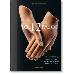 Los 12 Pasos | Símbolos, mitos y arquetipos de la recuperación