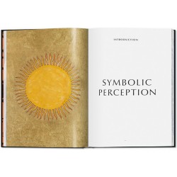 Los 12 Pasos | Símbolos, mitos y arquetipos de la recuperación