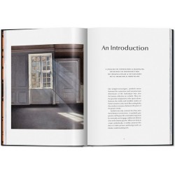 Los 12 Pasos | Símbolos, mitos y arquetipos de la recuperación