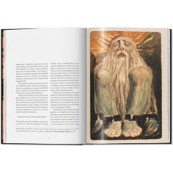 Los 12 Pasos | Símbolos, mitos y arquetipos de la recuperación