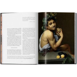 Los 12 Pasos | Símbolos, mitos y arquetipos de la recuperación