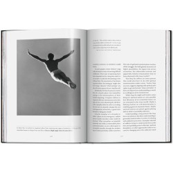 Los 12 Pasos | Símbolos, mitos y arquetipos de la recuperación