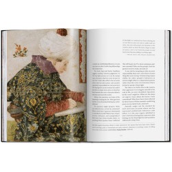 Los 12 Pasos | Símbolos, mitos y arquetipos de la recuperación