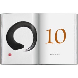 Los 12 Pasos | Símbolos, mitos y arquetipos de la recuperación