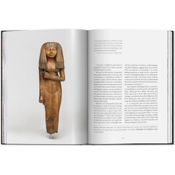 Los 12 Pasos | Símbolos, mitos y arquetipos de la recuperación