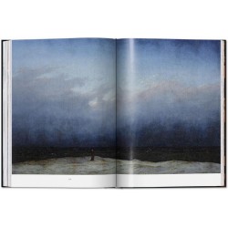 Los 12 Pasos | Símbolos, mitos y arquetipos de la recuperación