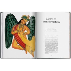 Los 12 Pasos | Símbolos, mitos y arquetipos de la recuperación