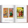Tarot | La Biblioteca de Esoterismo TASCHEN - Historia y Arte del Tarot